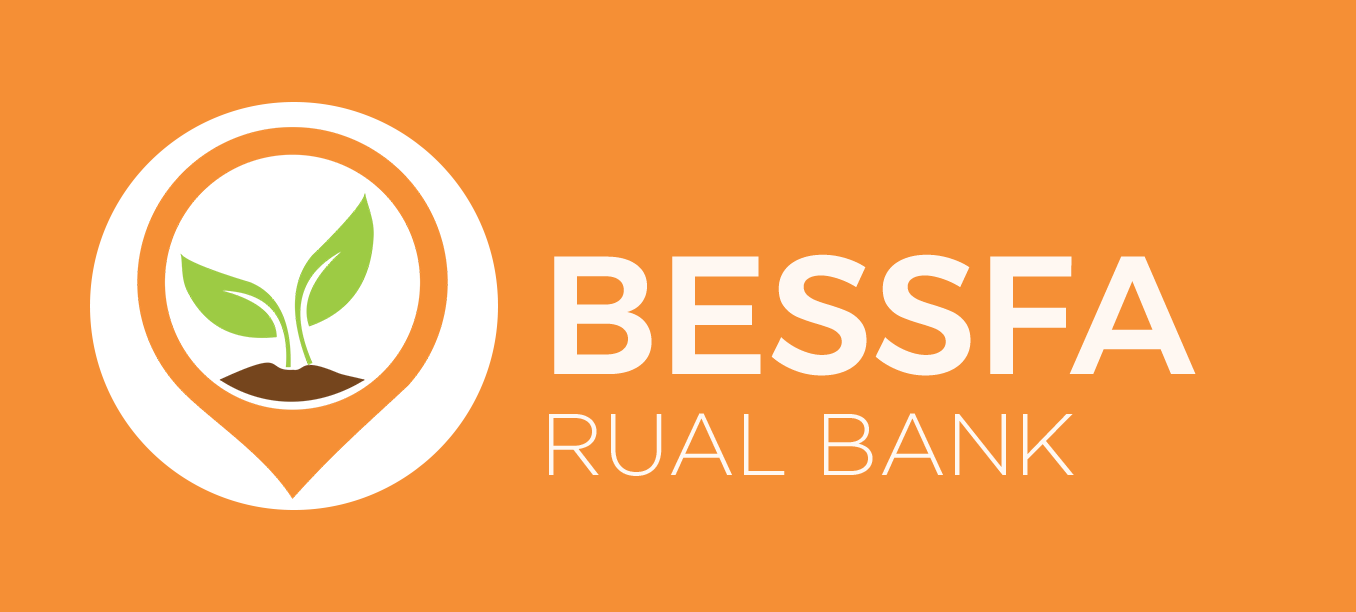 BESSFA logo
