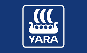 Yara logo